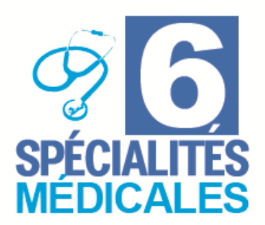 Salfa_actuellement 2