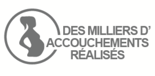 Salfa_actuellement 2