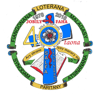 HOPITAL  MEDICO-CHIRURGICAL  SALFA  VANGAINDRANO
