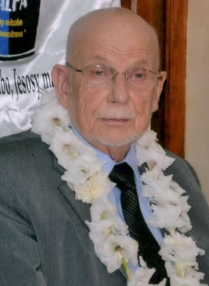Dr Quanbeck Stanley