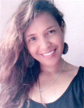 RAKOTOMALALA Ranto